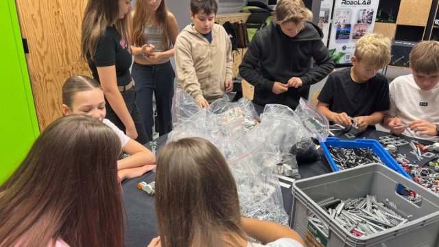 55082240412596241892988602074005472869894748n